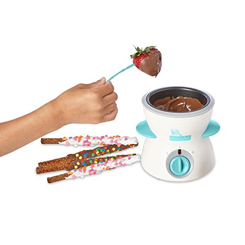 3 MindWare+Playful+Chef+Chocolate+Studio