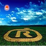 ミチシルベ ~ a road home ~