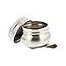 US Art Supply Large Mouth Single Dipper Palette Cup