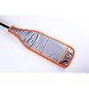 Blade-Cover-for-Dragon-Boat-Paddle Blade-Cover-for-Dragon-Boat-Paddle