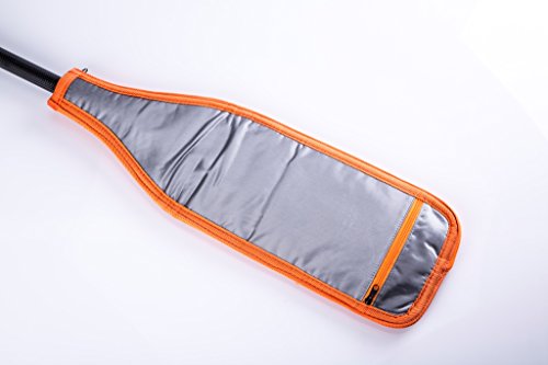 Blade-Cover-for-Dragon-Boat-Paddle Blade-Cover-for-Dragon-Boat-Paddle