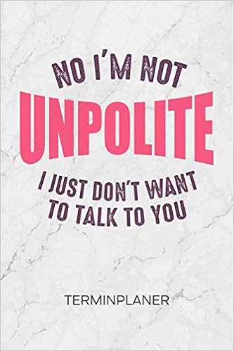 Download Misanthrop sprueche Free HD