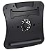 Belkin F5L001-BLK Laptop Cooling Pad (Black)