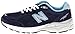 New Balance Women's 990V3 Running Shoe