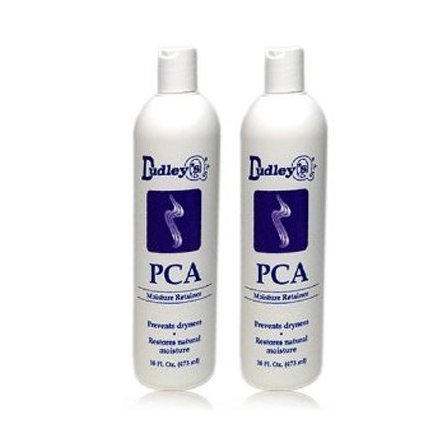 Amazon Com Dudleys Pca Moisture Retainer 16oz Pack Of 2