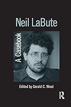 British Romanticism and the Reception of Italian Old Master Art; 1793-1840 (Studies in Art Historiography)