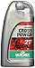 Motorex Cross Power 2T 100% Synthetic - 1 Liter primary