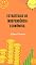 Livro Estratégias de Independência Econômica