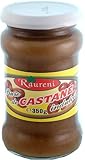 Raureni Chestnut Puree 350g