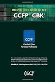 Official (ISC)2® Guide to the CCFP CBK ((ISC)2 Press)