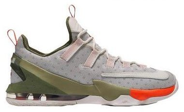 Nike Phantom Vision 'Raised on Concrete' 2018 Boots