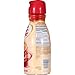 COFFEE-MATE Original Liquid Coffee Creamer 32oz (Pack of 2)