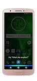 Moto G6