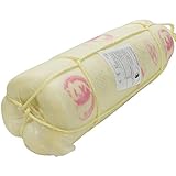 Provolone Piccante Cheese, Aged 10 Months