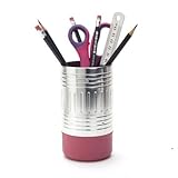 Artori Design AD243 Pencil End Cup - Pink