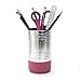 Artori Design AD243 Pencil End Cup - Pink