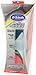 Dr. Scholl's Active Series Replacement Insoles, Women's Small