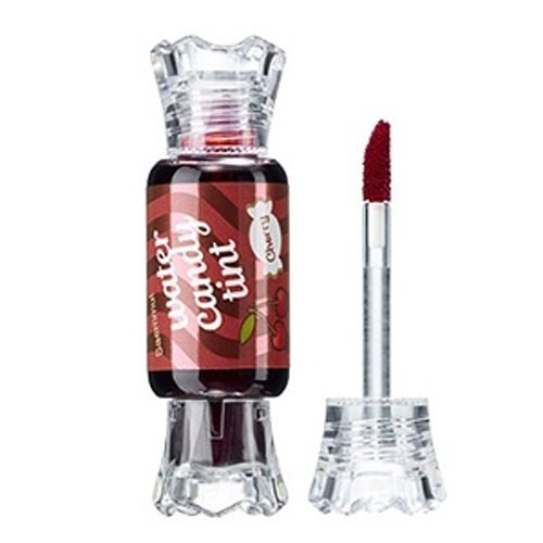 The Saem Saemmul Water Candy Tint
