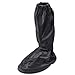 Astra Depot Golf Footwear Protector Rain Boot Shoe Long Cover Adult Walking Mud Water Hazard