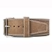 Weightlifting Belt for Men and Women, 10mm Thick - 4