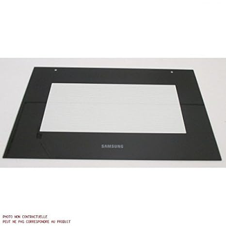 Fagor - hielo ext. puerta para Micro microondas fagor ...