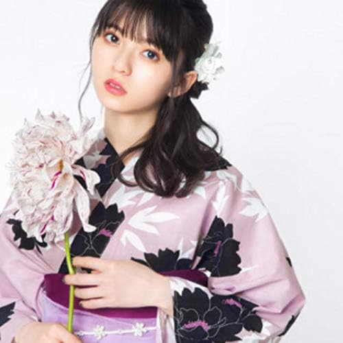 ケント 終点 裏切り グレイル 浴衣 メンズ Kona Ten Jp