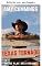 Livro Tornado do Texas (Pequeninos da Estrela Solitária Livro 5)