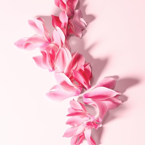 Dolce&Gabbana L\'Imperatrice, Eau De Toilette Travel Spray, For Women - 10 ml /0.33 fl.oz