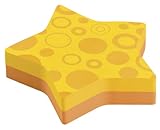 Funny Post-It Notes! 414NjtpOA1L. SL160