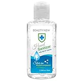Refreshing Hand Gel Antibacterial,Gel Hand Sanitizer,Disposable Hand Sanitizer