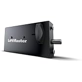 Liftmaster 841LM Automatic Garage Door Lock