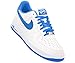 Nike AIR FORCE 1 MENS Sneakers 488298-148