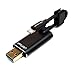 Tera Grand UltiFlash USB Flash Drive for iPhone and iPad