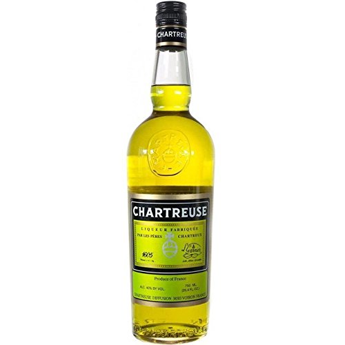 GELB 70 CL