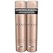 Nexxus Salon Hair Care Comb Thru Touchable Hold Finishing Spray, 2 pk./10 oz.