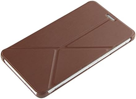 Case For Huawei MediaPad X2 Protective PU Smart cover Leather Tablet For HUAWEI Honor X2 GEM-703L GEM-702L GEM-701L Protector