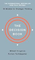The Decision Book