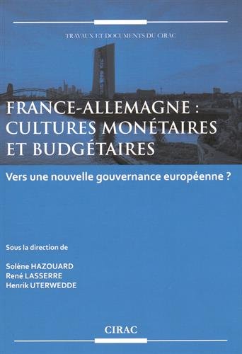France-Allemagne