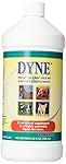 Dyne, High calorie supplement, 32 ounce