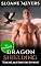 Livro Dragon Shielding: (Em Português) Um Romance Paranormal de Metamorfos (Torch Lake Shifters (Em Português) Livro 6)