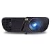 ViewSonic PJD5255 3300 Lumens XGA HDMI Projector (2017 Model) primary