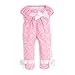 American Girl Bitty Baby Tiny Toile Set for 15