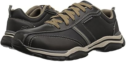 skechers rovato larion