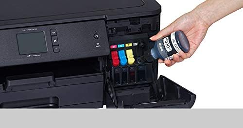 brother a3 printer ink tank