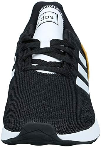 adidas bd7961