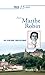 Prier 15 jours avec Marthe Robin: Un livre pratique et accessible (French Edition) by Henri-Marie Manteau-Bonamy