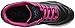Ryka Women's Fit Pro Training Shoe