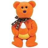 Ty Beanie Babies Treator - Bear