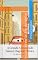 Livro A Grande Aventura de Faísca