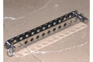 Racelite RL 349-P Adjuster with Captive Pin